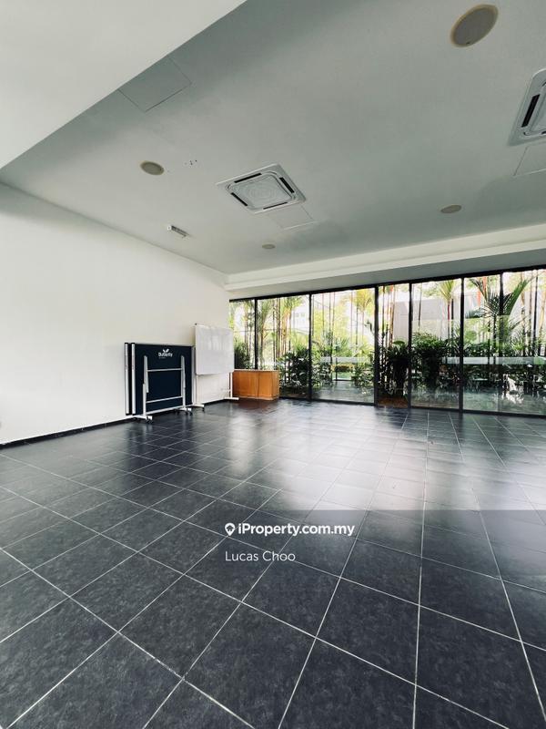 Bungalow House untuk Dijual di Ampang Jaya, Ampang oleh Lucas Choo - iProperty.com.my