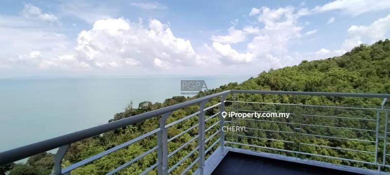 Condominium for Sale in Bayu Ferringhi Condominiums by CHERYL - iProperty.com.my