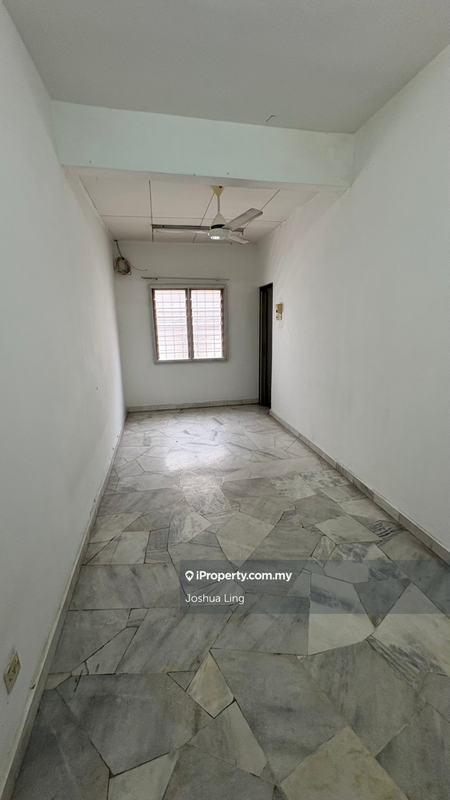 2-storey Terraced House for Sale in Usj 11, Subang Jaya by Joshua Ling - iProperty.com.my