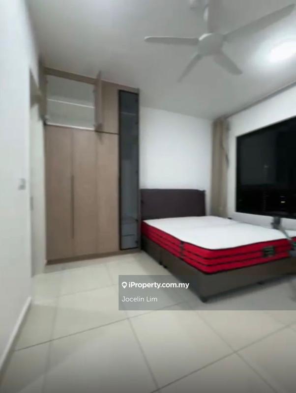 Service Residence for Sale in Paisley @ Tropicana Metropark by Jocelin Lim - iProperty.com.my