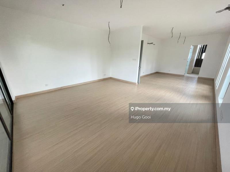 4-storey Terraced House for Sale in Embun Kemensah, Taman Melawati, Ampang by Hugo Gooi - iProperty.com.my