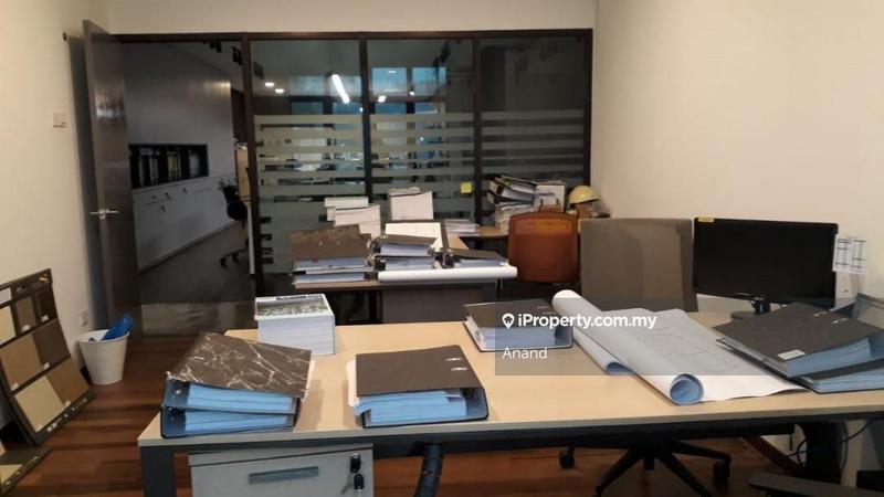 Shop-Office for Sale in Bukit Jelutong, Shah Alam by Anand - iProperty.com.my