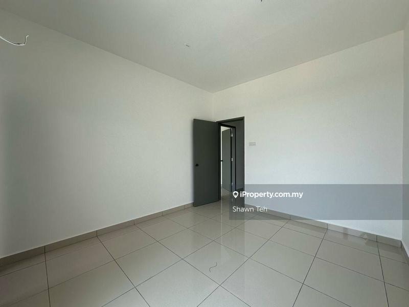 2-storey Terraced House for Sale in Tanjong Minyak, Melaka by Shawn Teh - iProperty.com.my