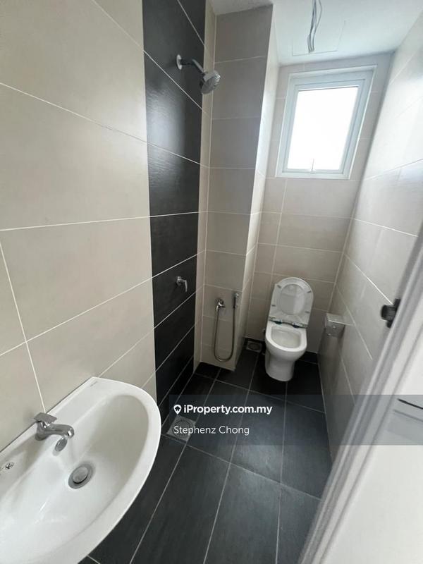 Residensi Servis untuk Dijual di Pinnacle Sri Petaling oleh Stephenz Chong - iProperty.com.my