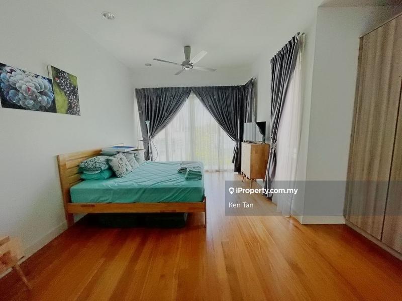 Bungalow House for Sale in Sunway Rymba Hill, Kota Damansara, Kota Damansara by Ken Tan - iProperty.com.my
