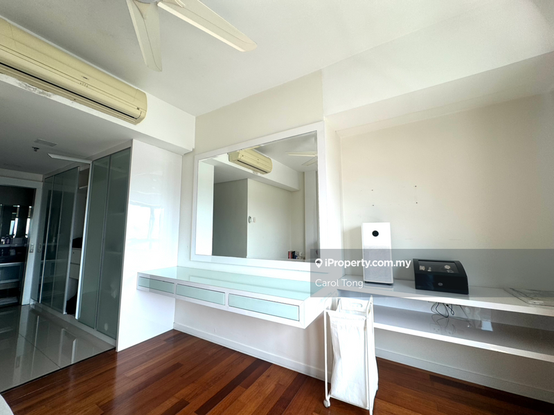 For Sale - i-Zen @ Kiara 2