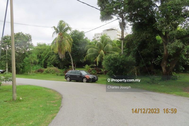 Tanah Kediaman untuk Dijual di Port Dickson, Port Dickson oleh Charles Joseph - iProperty.com.my