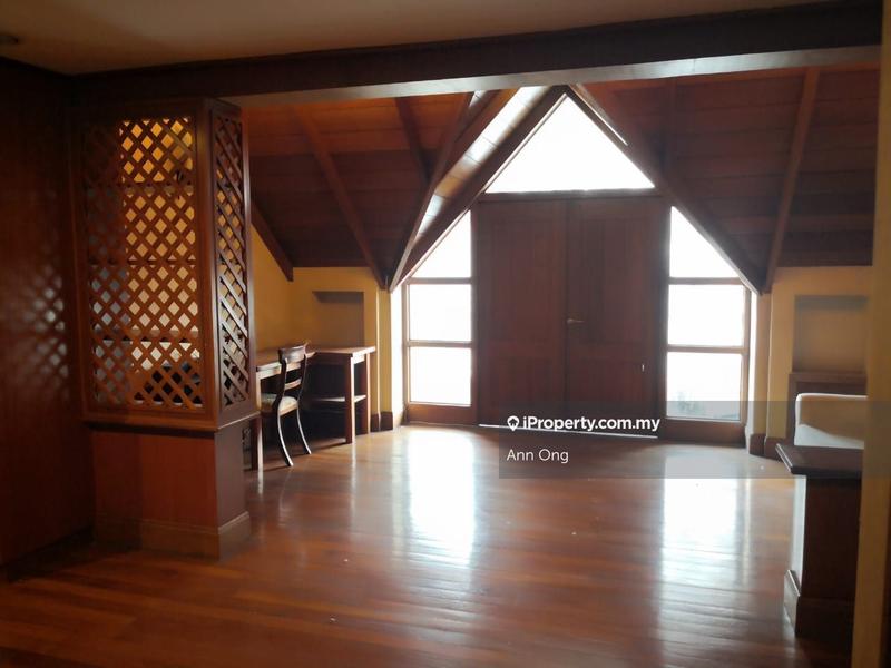 Condominium for Sale in Mutiara Villa by Ann Ong - iProperty.com.my