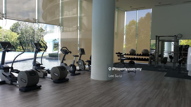 For Rent - Sunway Palazzio