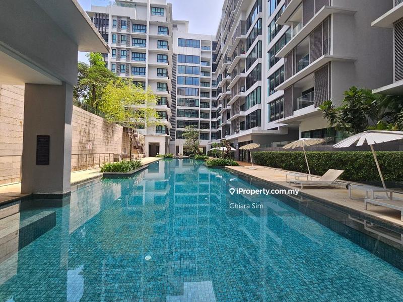 For Sale - Sastra U-Thant