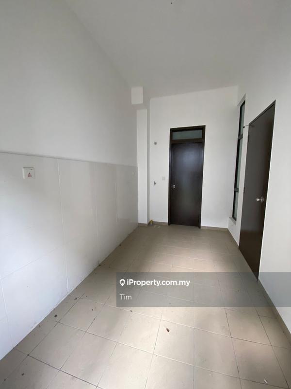Rumah Berkembar untuk Dijual di 2 Sty Semi D Cluster Setia Ecohill, Eco Majestic, Semenyih oleh Tim - iProperty.com.my