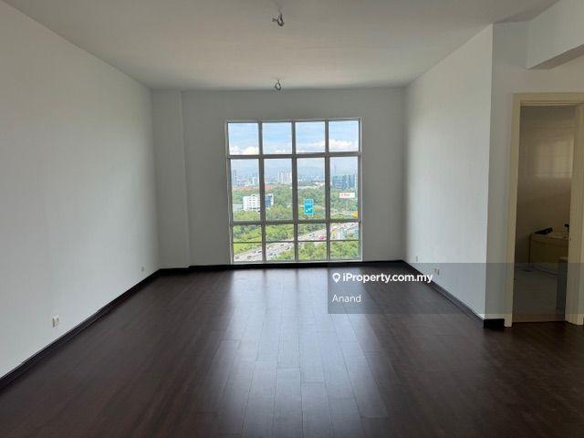 Residensi Servis untuk Dijual di Subang Olives Residence oleh Anand - iProperty.com.my