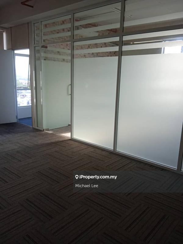 Office for Sale in Dataran Prima, Petaling Jaya by Michael Lee - iProperty.com.my
