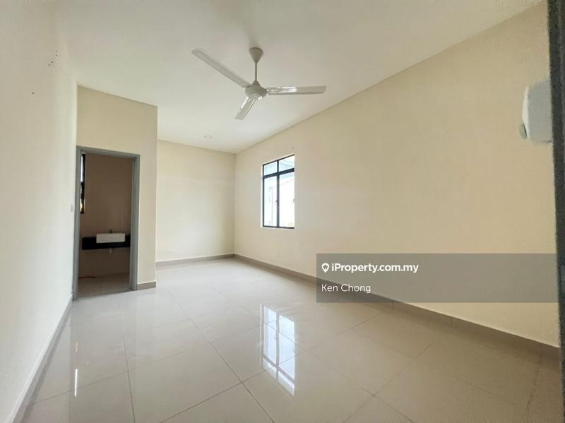 2-storey Terraced House for Sale in Saujana Rawang, Rawang by Ken Chong - iProperty.com.my