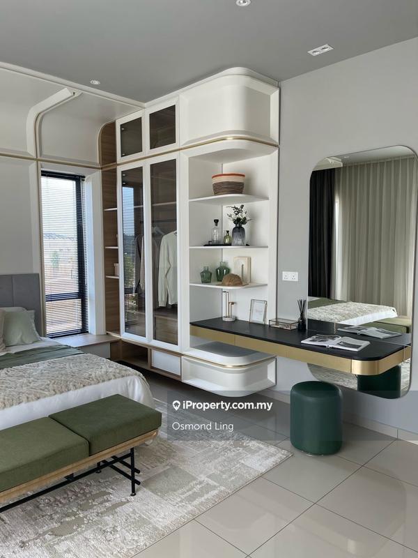 2-storey Terraced House for Sale in Seremban, Negeri Sembilan by Osmond Ling - iProperty.com.my