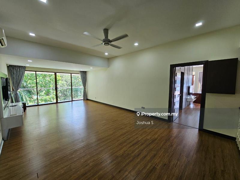 Bungalow House for Sale in Bukit Bandaraya, Bangsar by Joshua S - iProperty.com.my