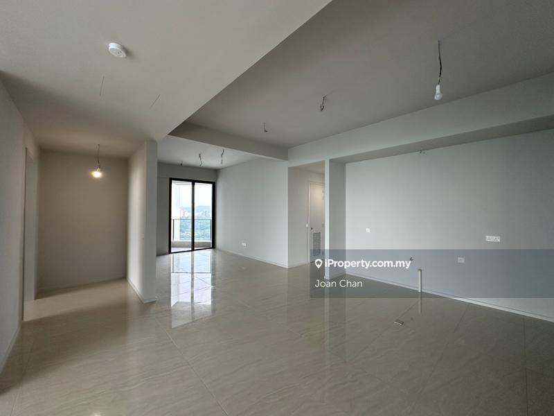 Condominium for Sale in Aetas Damansara by Joan Chan - iProperty.com.my
