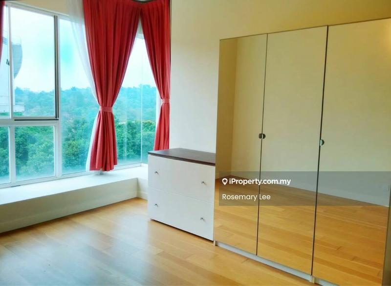 Condominium for Sale in Kiaramas Ayuria by Rosemary Lee - iProperty.com.my