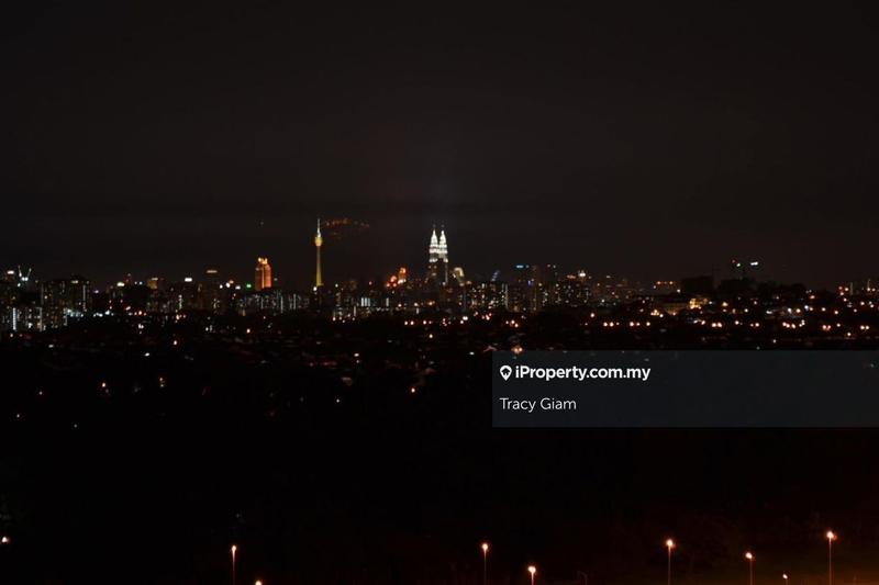 Kondominium untuk Dijual di Green Avenue Condominium oleh Tracy Giam - iProperty.com.my