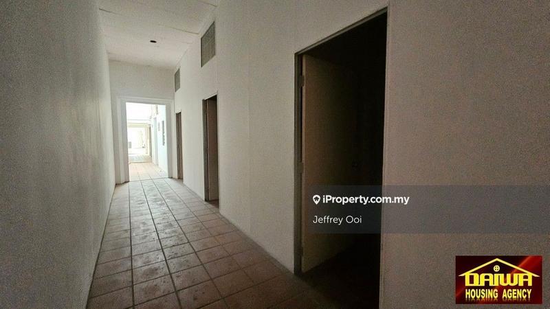 Shop for Rent in Georgetown, George Town by Jeffrey Ooi - iProperty.com.my