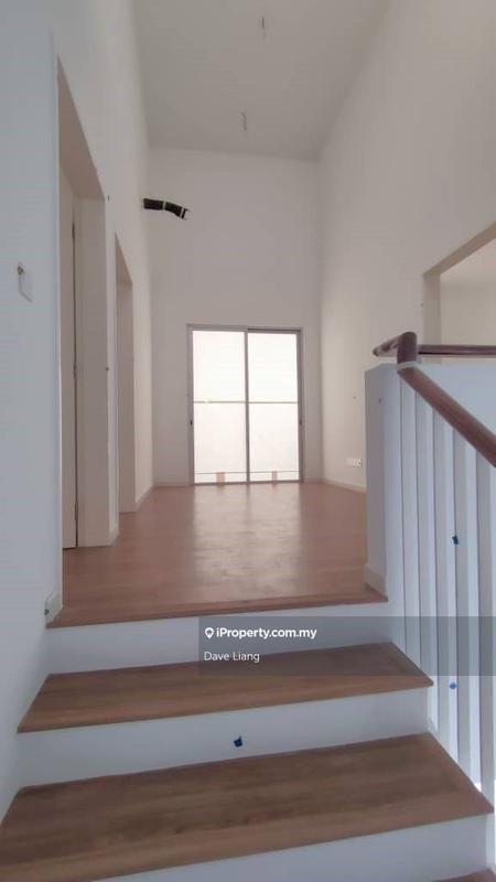 Rumah Teres 2-Tingkat untuk Dijual di Bandar Gamuda Cove, Dengkil oleh Dave Liang - iProperty.com.my