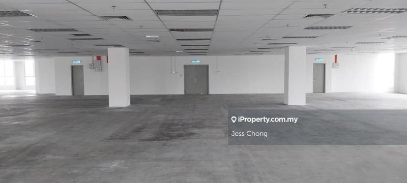 Office for Rent in Petaling Jaya, Selangor by Jess Chong - iProperty.com.my