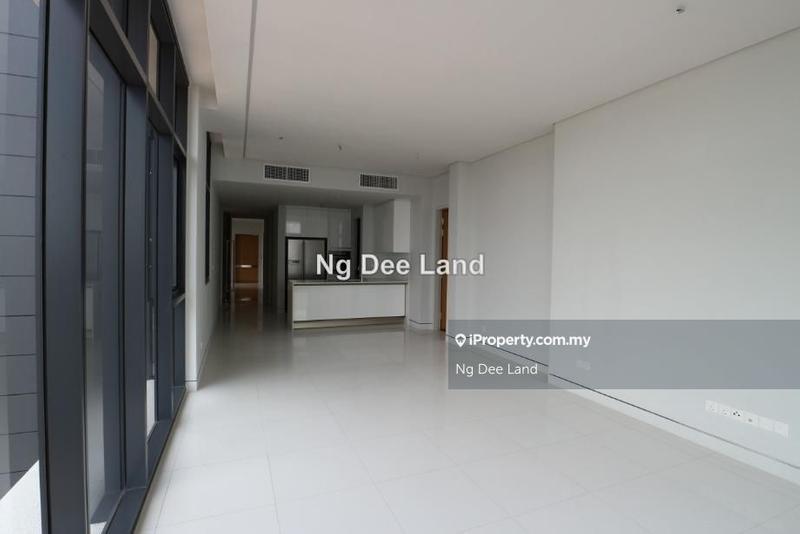 Condominium for Sale in Moulmein Rise by Deeland - iProperty.com.my