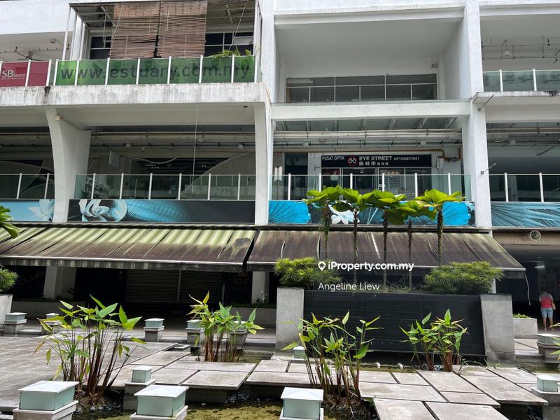 Shop for Sale in Jalan Klang Lama (Old Klang Road), Kuala Lumpur by Angeline Liew - iProperty.com.my