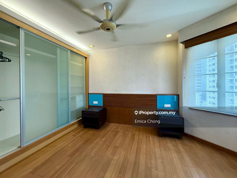 Condominium for Sale in Araville by Emica Chong - iProperty.com.my