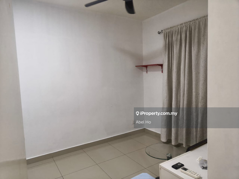 Service Residence for Rent in Univ 360 Place by Abel Ho - iProperty.com.my