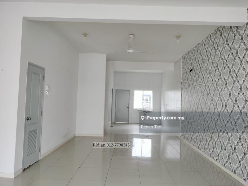 2-storey Terraced House for Sale in Ambang Botanic, Klang by Ridian Tan - iProperty.com.my