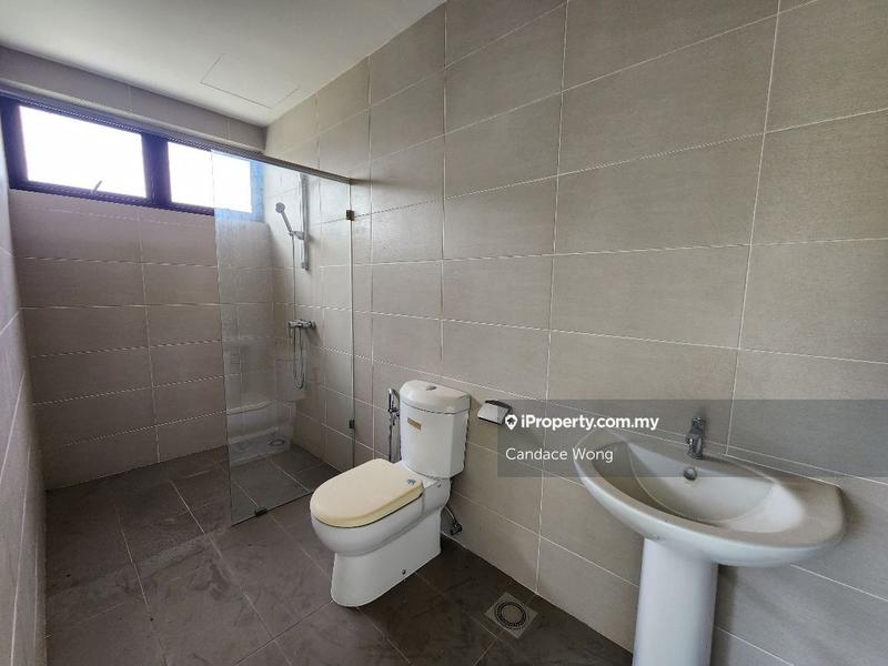 Rumah Berkembar untuk Dijual di Taman Villa Perdana, Kajang oleh Candace Wong - iProperty.com.my