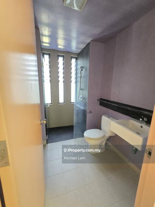 For Sale - Five Stones