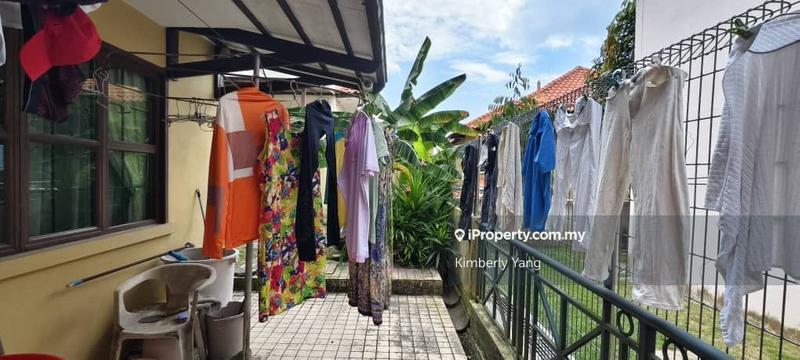 Banglo untuk Dijual di TROPICANA GOLF & COUNTRY RESORT, SERI SELANGOR GC, Tropicana oleh Kimberly Yang - iProperty.com.my