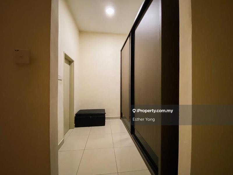 2-storey Terraced House for Sale in Bandar Kajang, Kajang by Esther Yong - iProperty.com.my
