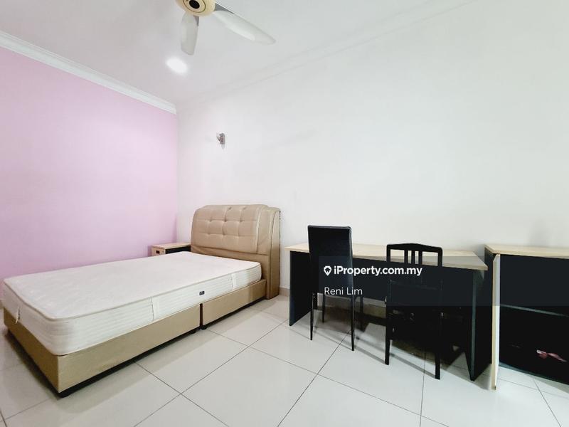 Rumah Berkembar untuk Dijual di Pju 3, Tropicana oleh Reni Lim - iProperty.com.my