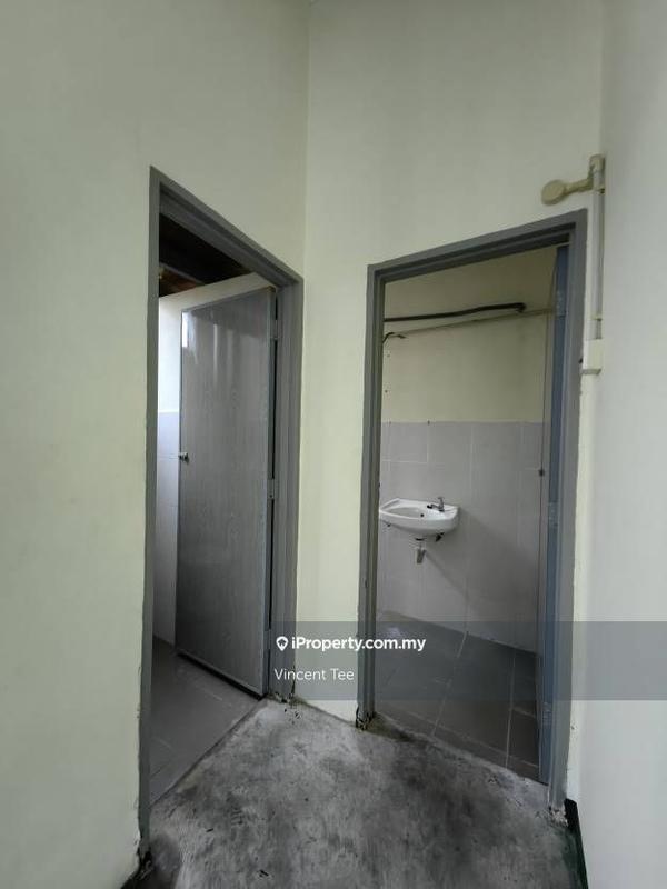 Kedai untuk Dijual di Kuala Rompin, Pahang oleh Vincent Tee - iProperty.com.my
