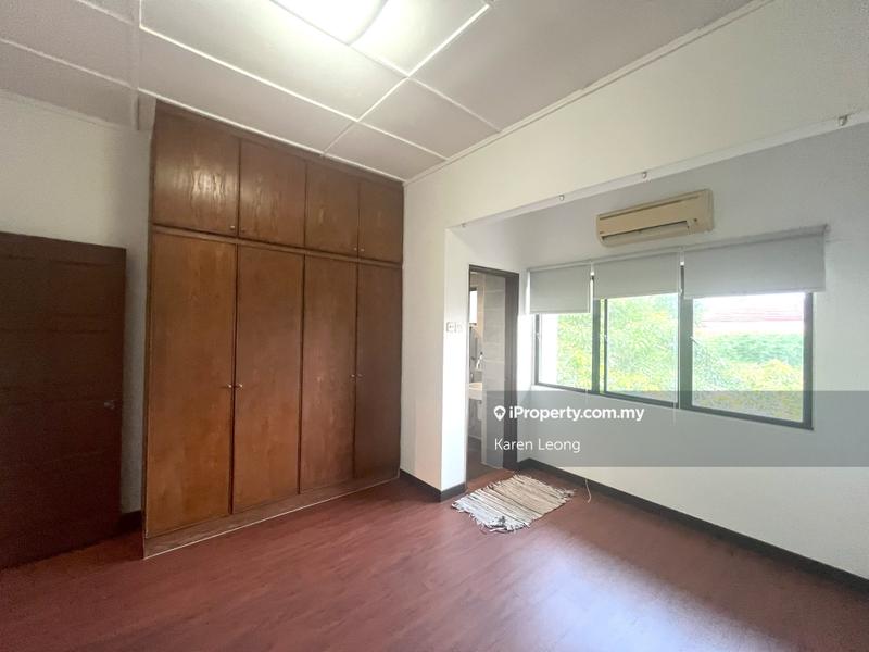 Kondominium untuk Dijual di Kiara Park oleh Karen Leong - iProperty.com.my