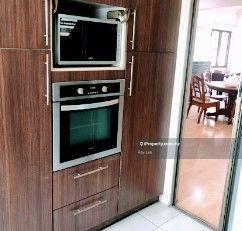 Kondominium untuk Disewa di Palmville Resort Condominium oleh Ray Lee - iProperty.com.my