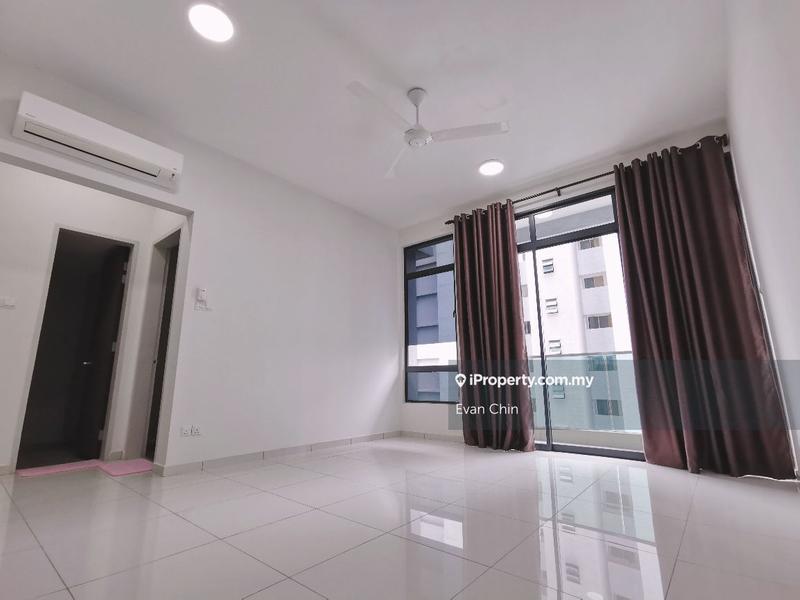 For Rent - City of Green