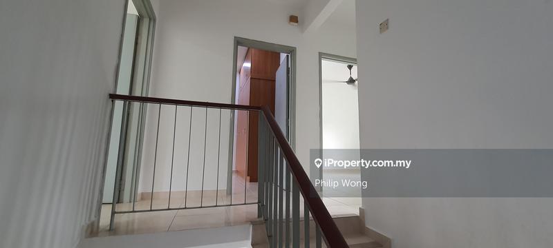 2-storey Terraced House for Sale in Taman Putra Permai, Seri Kembangan by Philip Wong - iProperty.com.my