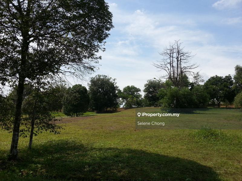 Bungalow Land for Sale in Setul, Mantin by Selene Chong - iProperty.com.my