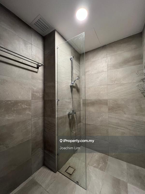 Residensi Servis untuk Dijual di Henna Residence @ The Quartz WM oleh Joachim Lim - iProperty.com.my