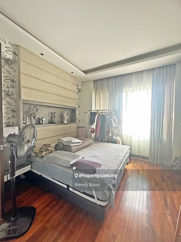 Condominium for Sale in Puteri Palma Condominiums by Wendy Boon - iProperty.com.my