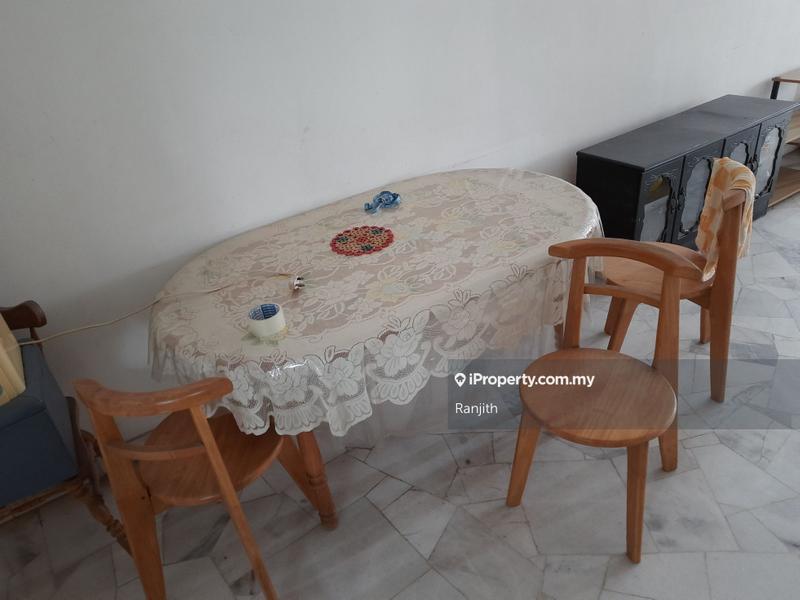 Condominium for Sale in Palm Court Condominium by Ranjith - iProperty.com.my