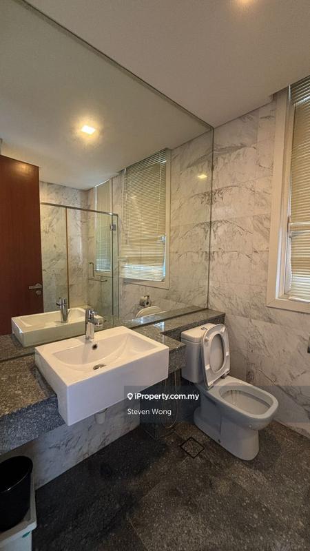 For Sale - One Menerung