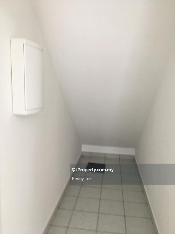 Rumah Teres 2-Tingkat untuk Disewa di ARA IMPIAN SEREMBAN 2, Seremban 2 oleh Kenny Tee - iProperty.com.my
