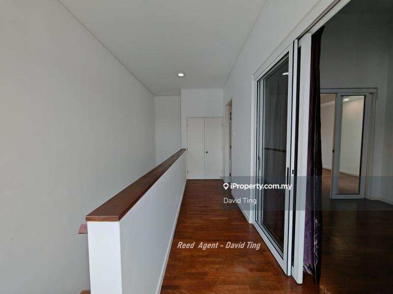 Rumah Teres 3-Tingkat untuk Dijual di Lake Fields, Sungai Besi oleh David Ting - iProperty.com.my