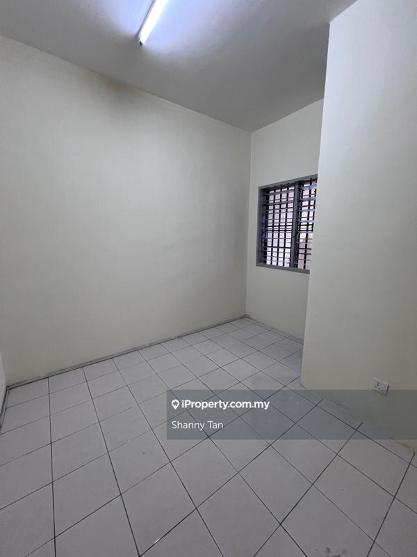2-storey Terraced House for Sale in Palm Walk, Bandar Sungai Long by Shanny Tan - iProperty.com.my