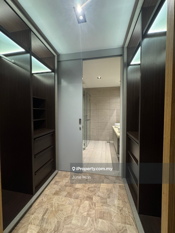 For Rent - Expressionz Professional Suites